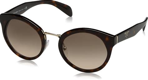 prada sonnenbrillen damen braun